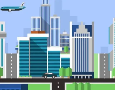 Bengaluru ranks 4th globally as India shines in prime residential growth