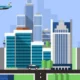 Bengaluru ranks 4th globally as India shines in prime residential growth