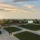 Bluegrass Business Park