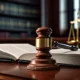 CBI Files Cases