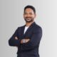 Commercial realty