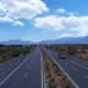 Cube Highways