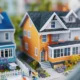 DDA's Premium Housing