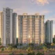 Delhi NCR Propels Luxury Housing to a New High 2 80x80