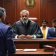 ED registers 22 money laundering cases against NCR builders and bank officials over subvention schemes probe impacting thousands of homebuyers