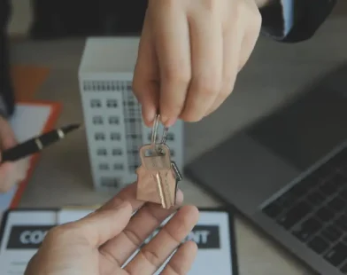 Fourth-largest market for REITs