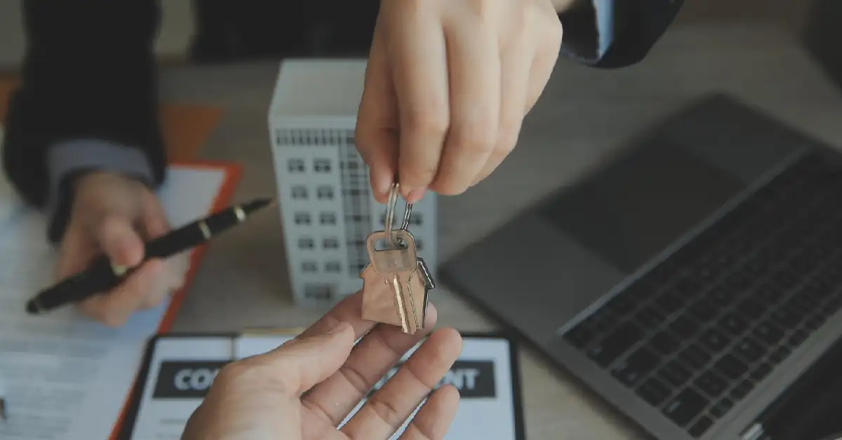 Fourth-largest market for REITs