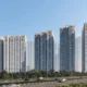 Godrej Properties