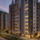 Golf View Apartments