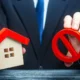 HDA flags 137 unapproved housing