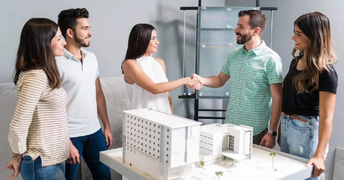 Homebuyers in Gurgaon 