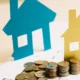 Housing prices