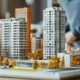 Housing projects