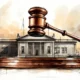 IBC Amendment Bill 2025