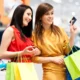 India’s retail sales rise