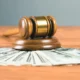 Insolvency framework