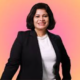Kamolika Gupta