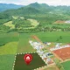 Khopoli for plotted development project
