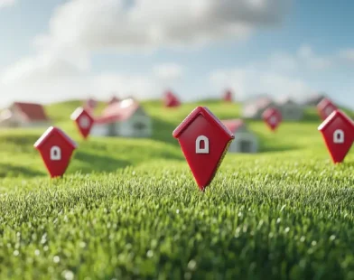 Land Pooling Policy
