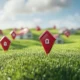 Land Pooling Policy