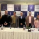 Landmark Group