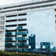 Large Size Office Deals