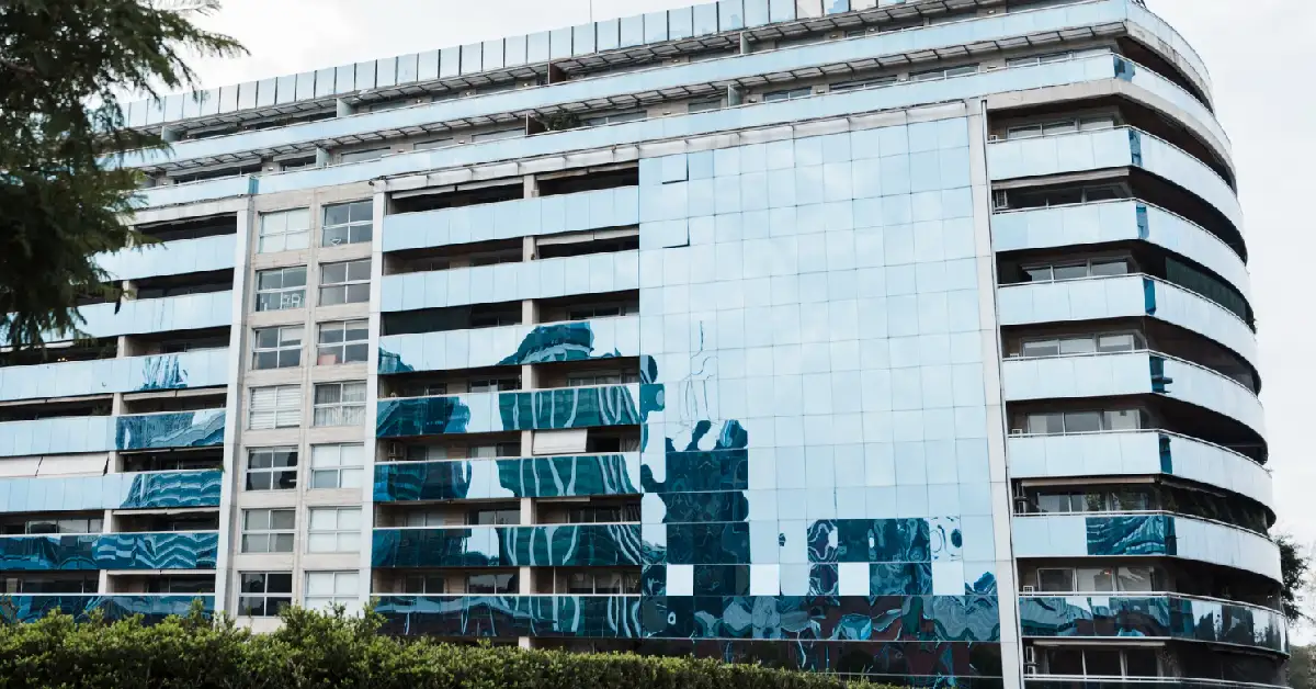 Large Size Office Deals