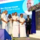 Logistics Park in Kochi