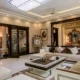 Luxury Housing