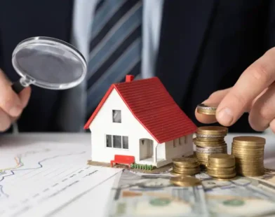 MahaRERA cracks down