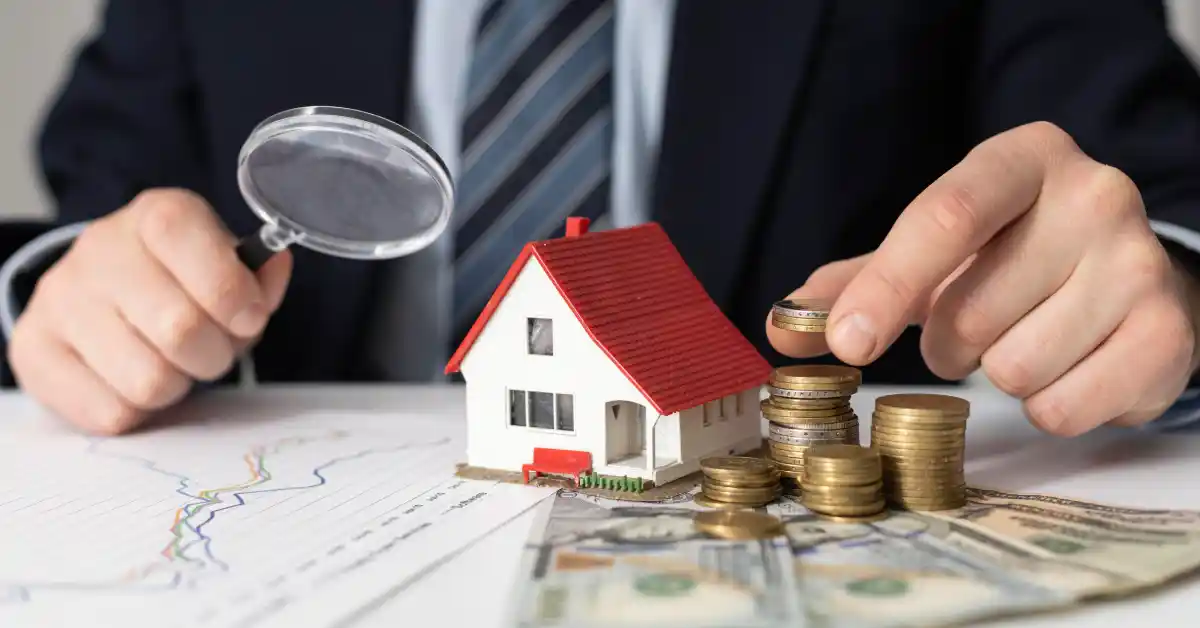 MahaRERA cracks down