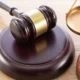 MahaRERA to curb real estate fraud