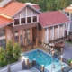 Manasum Homes