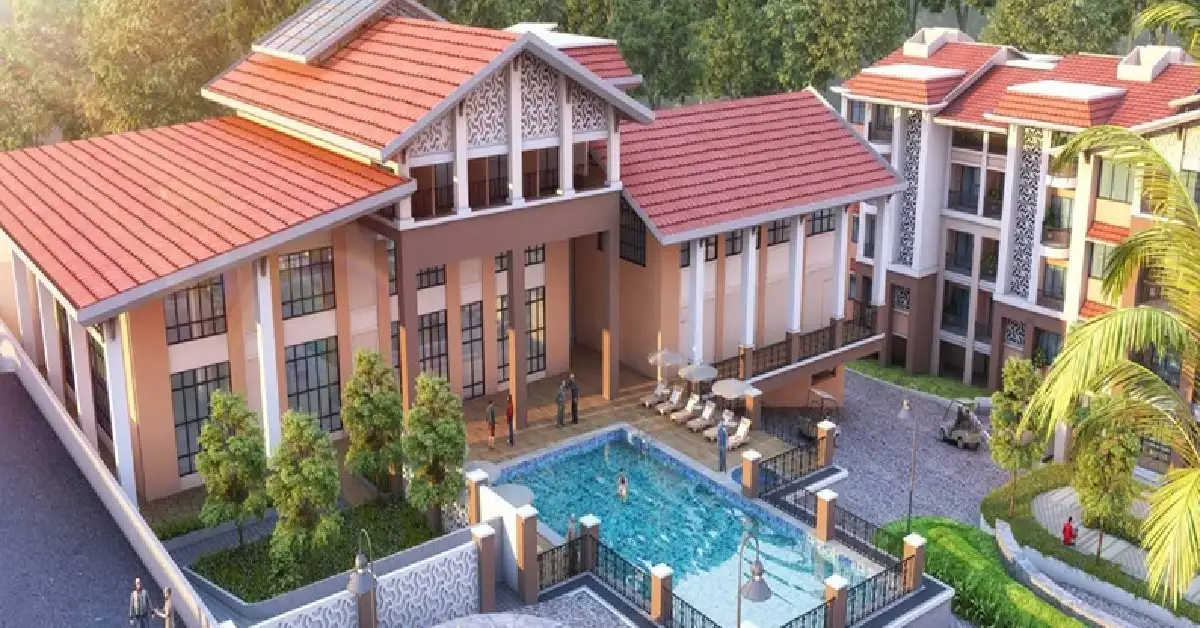 Manasum Homes