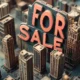 micro markets