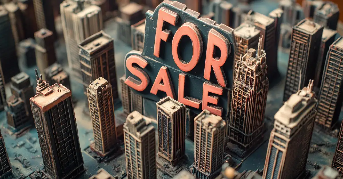 micro markets