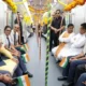 Modi to inaugurate Kolkata