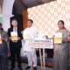 Naredco National Convention