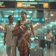 Navi Mumbai Airport