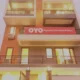 OYO 80x80