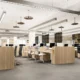 Office hub 80x80