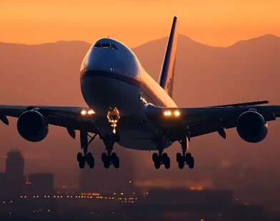 PPP Airports