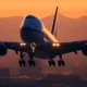 PPP Airports