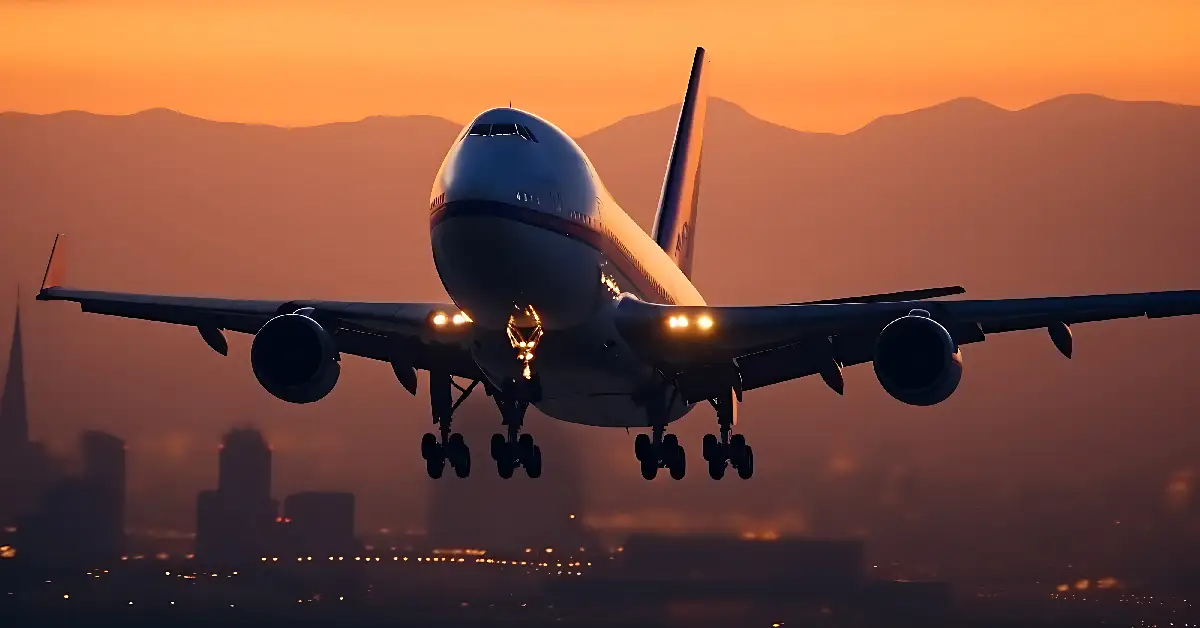 PPP Airports