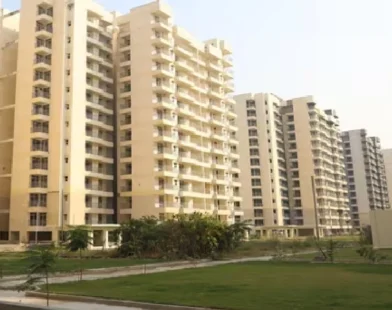 Premium flats across Delhi