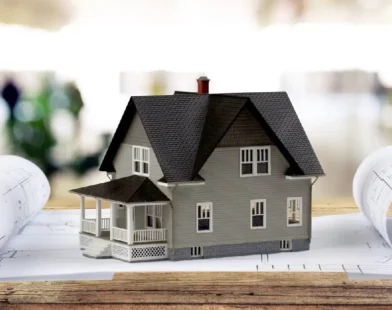 Premium housing scheme