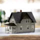 Premium housing scheme