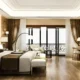 Premium ₹5-cr apartments