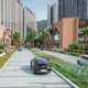 Prestige Group 1 80x80
