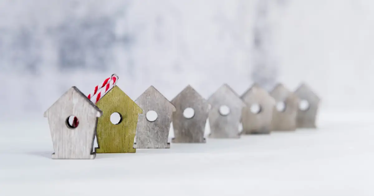 Property Ownership